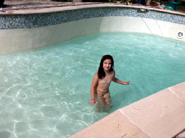 2003-05 002.jpg - DCF 1.0